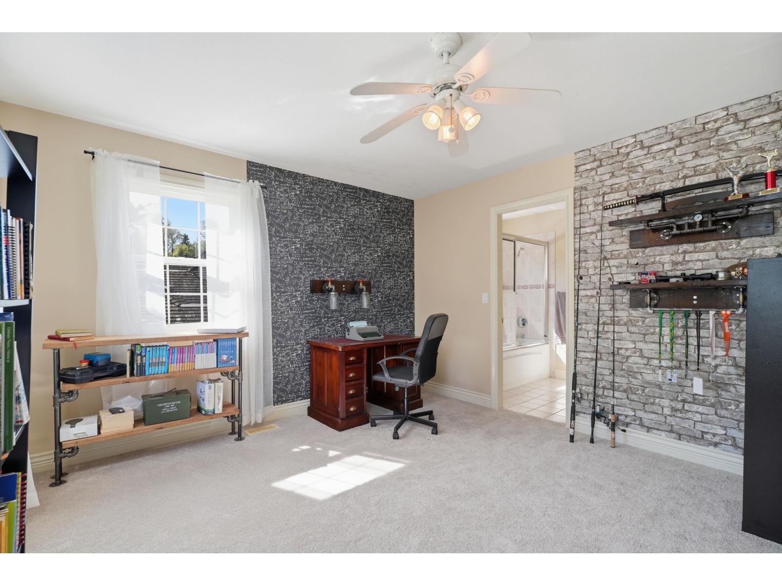 9899 181 Street, Surrey, British Columbia  V4N 4V6 - Photo 26 - R3157606