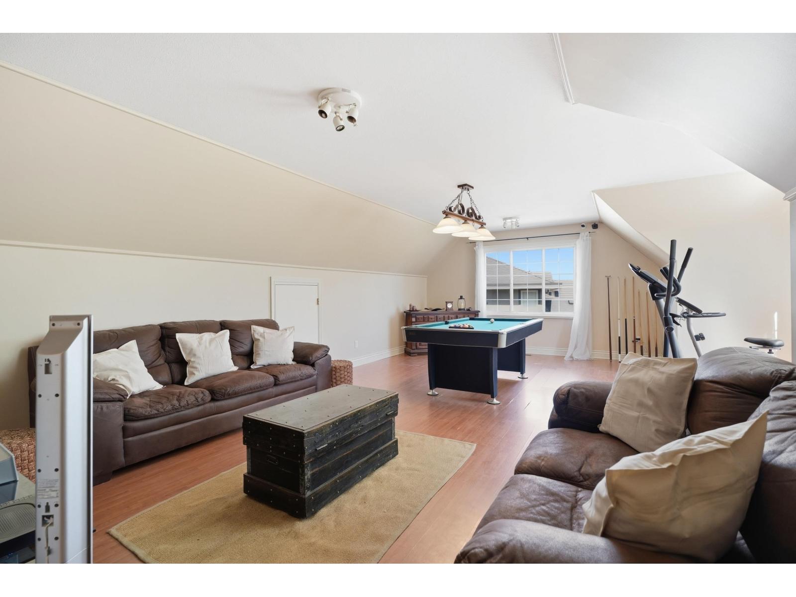 9899 181 Street, Surrey, British Columbia  V4N 4V6 - Photo 28 - R3157606