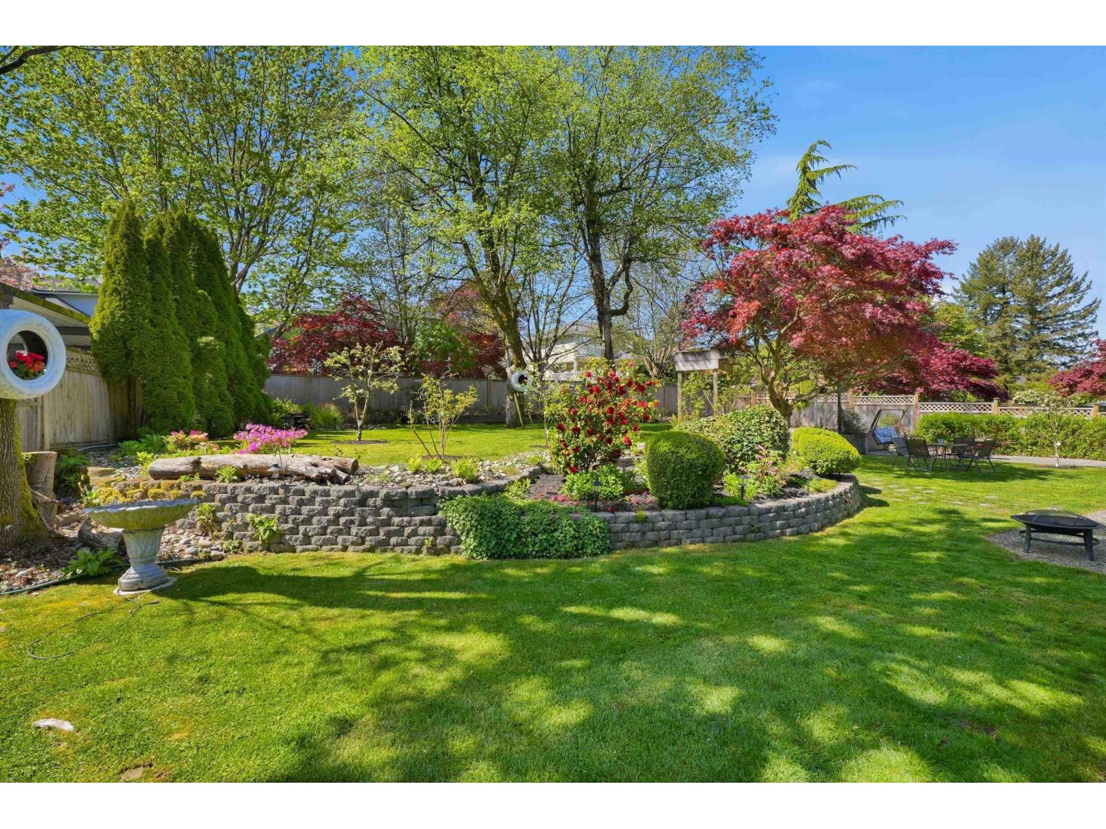 9899 181 Street, Surrey, British Columbia  V4N 4V6 - Photo 32 - R3157606