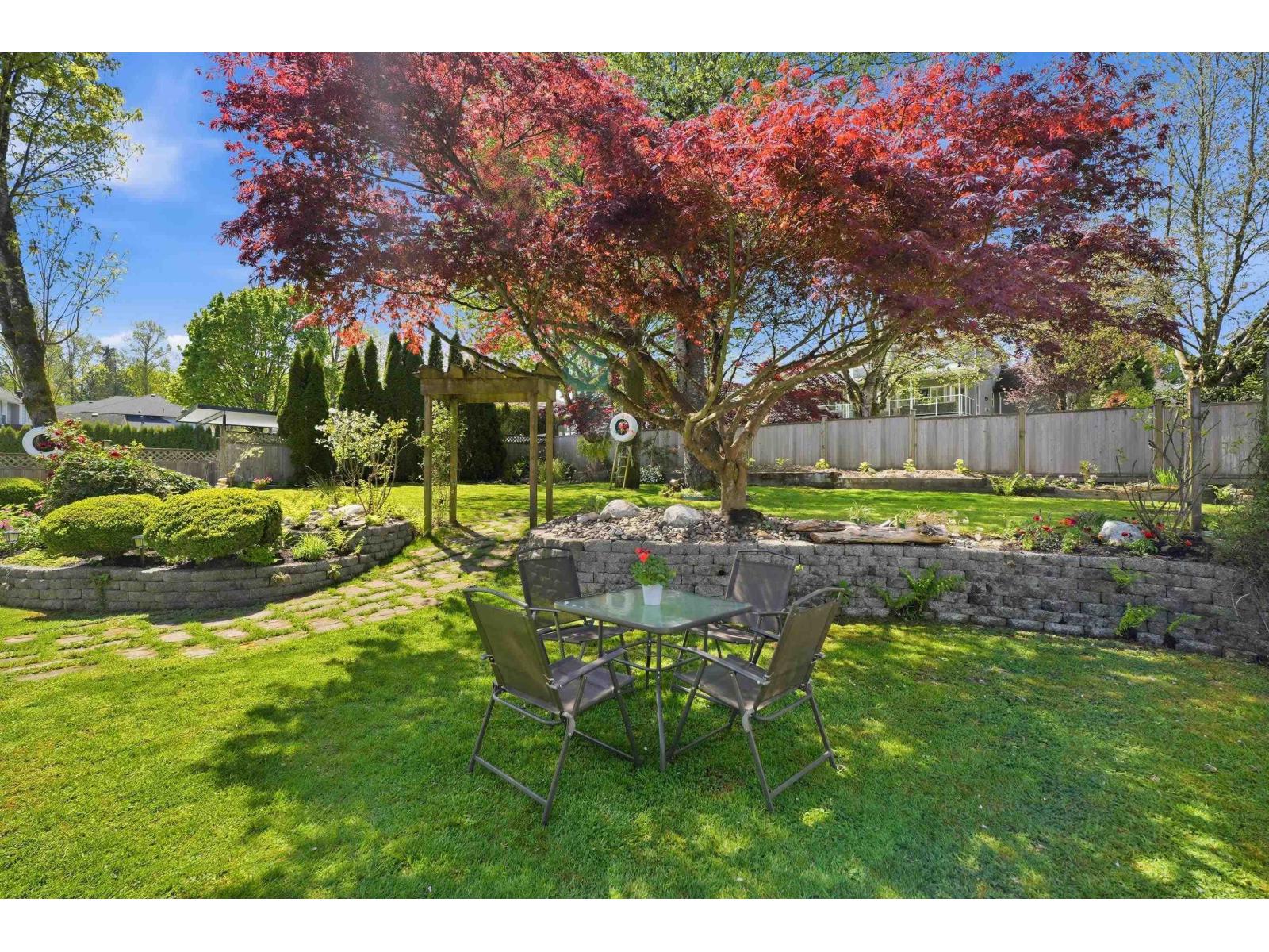 9899 181 Street, Surrey, British Columbia  V4N 4V6 - Photo 33 - R3157606