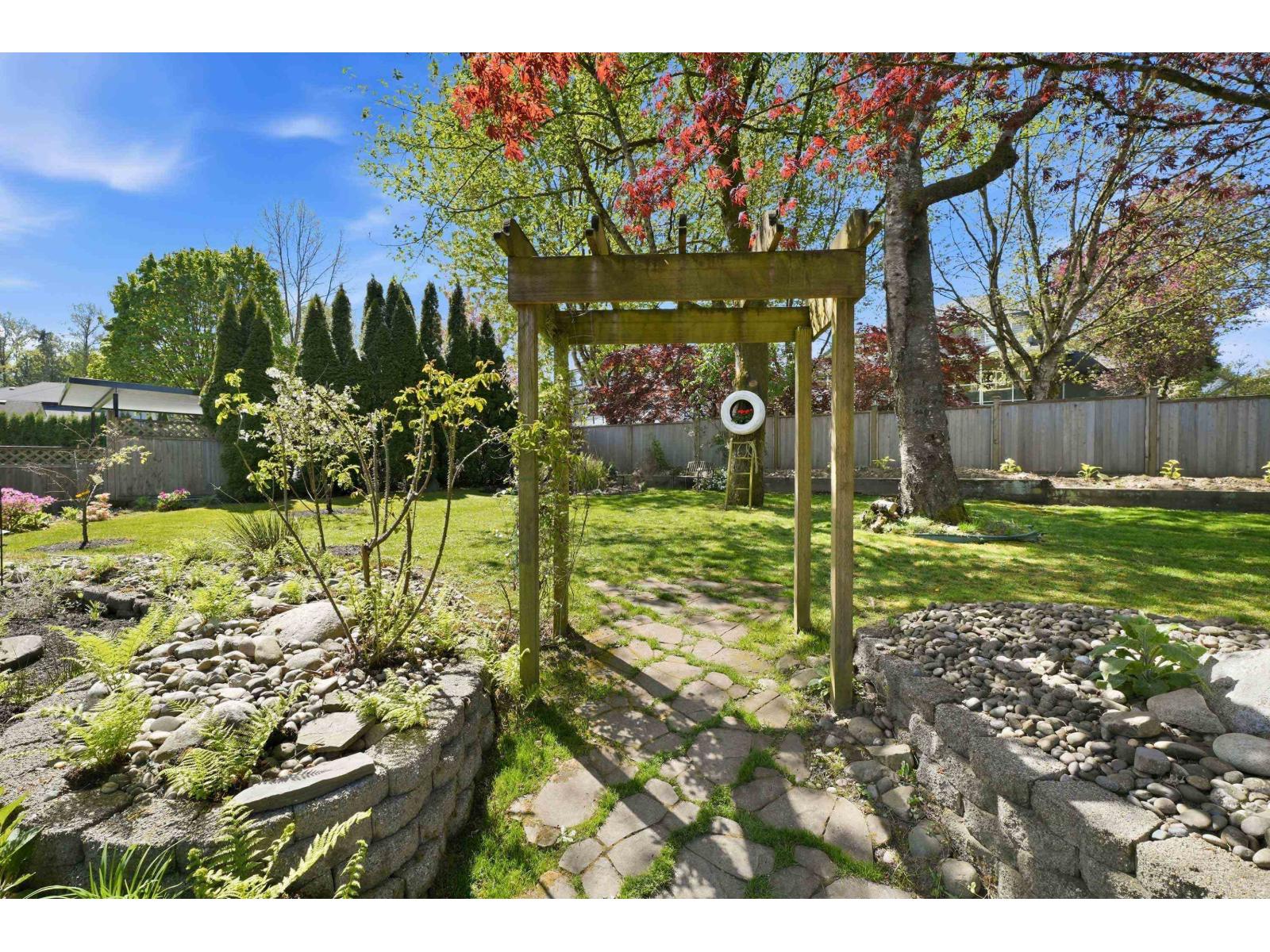 9899 181 Street, Surrey, British Columbia  V4N 4V6 - Photo 34 - R3157606