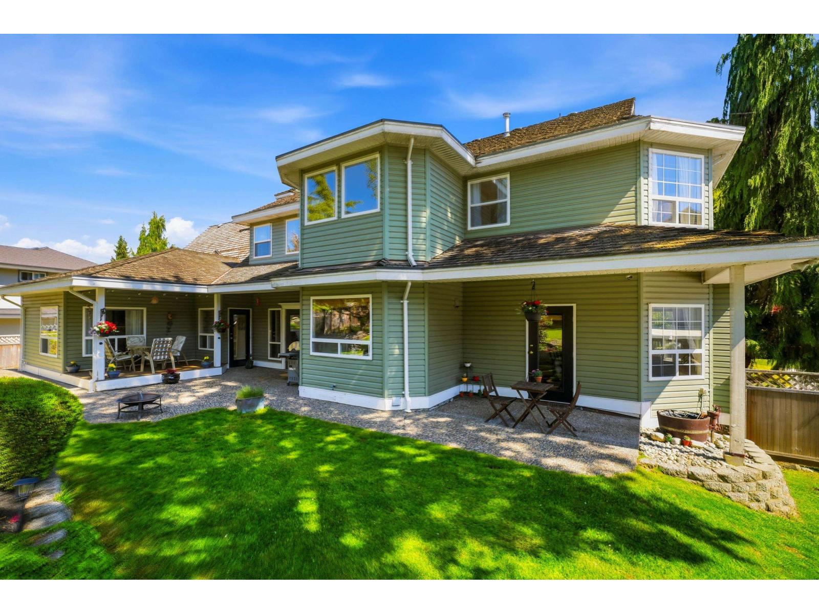 9899 181 Street, Surrey, British Columbia  V4N 4V6 - Photo 36 - R3157606