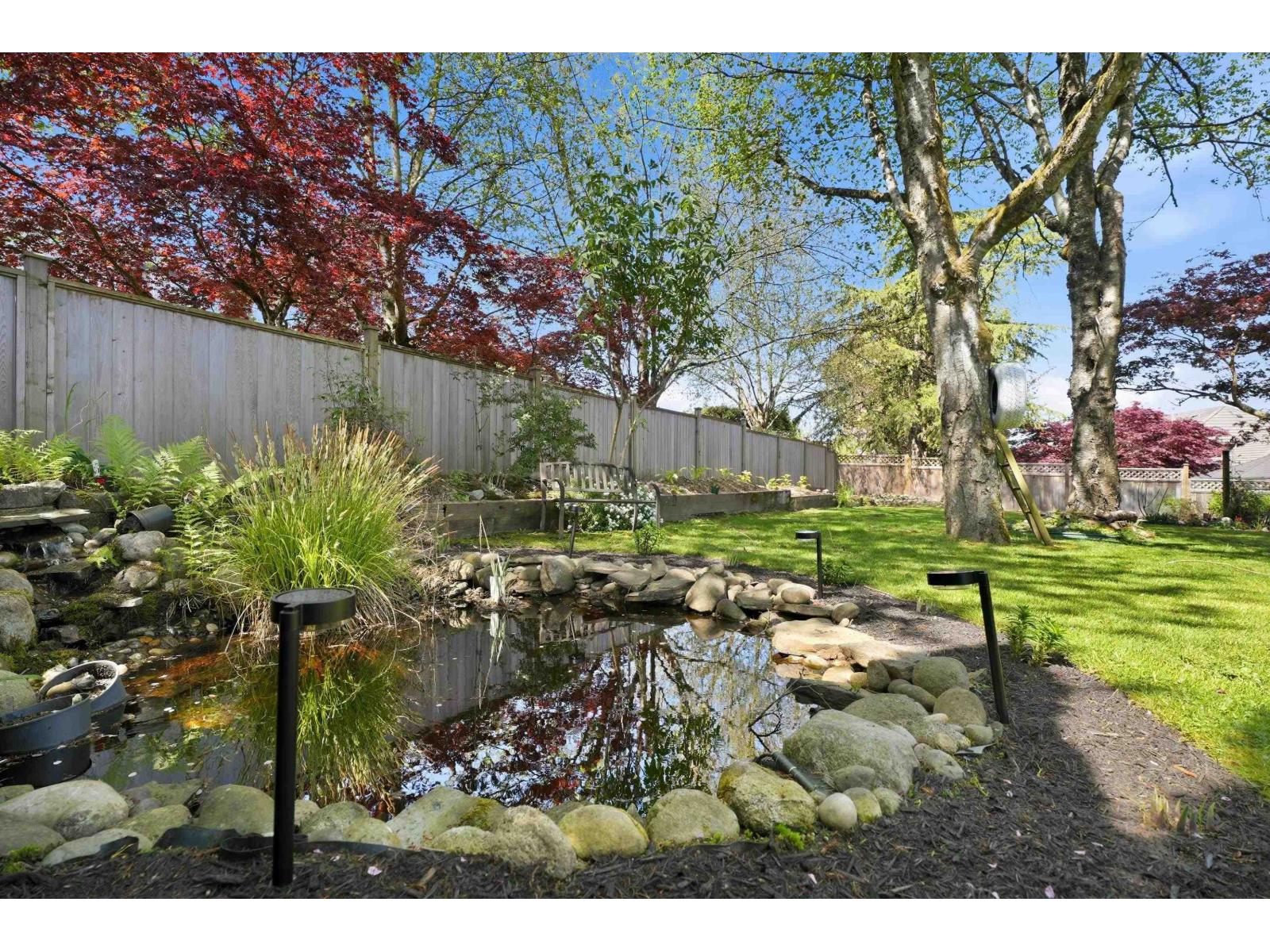 9899 181 Street, Surrey, British Columbia  V4N 4V6 - Photo 38 - R3157606