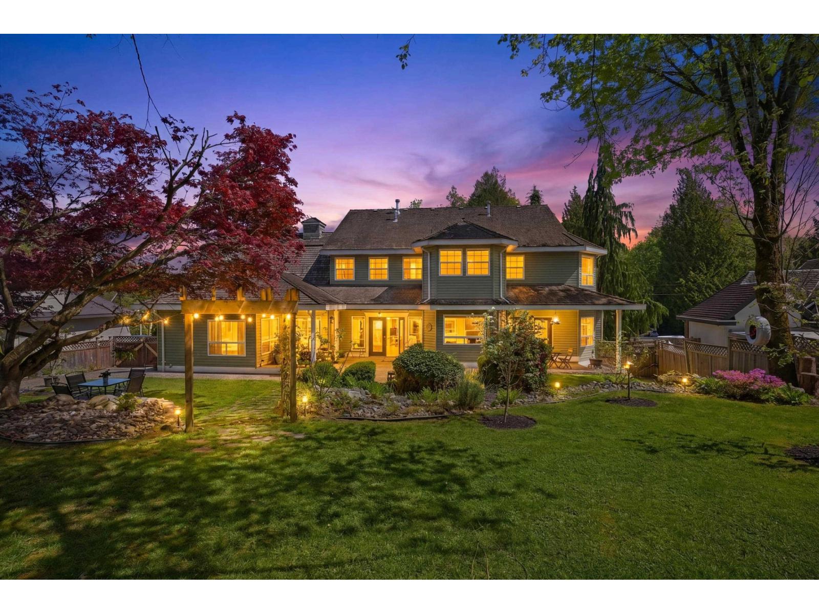 9899 181 Street, Surrey, British Columbia  V4N 4V6 - Photo 39 - R3157606