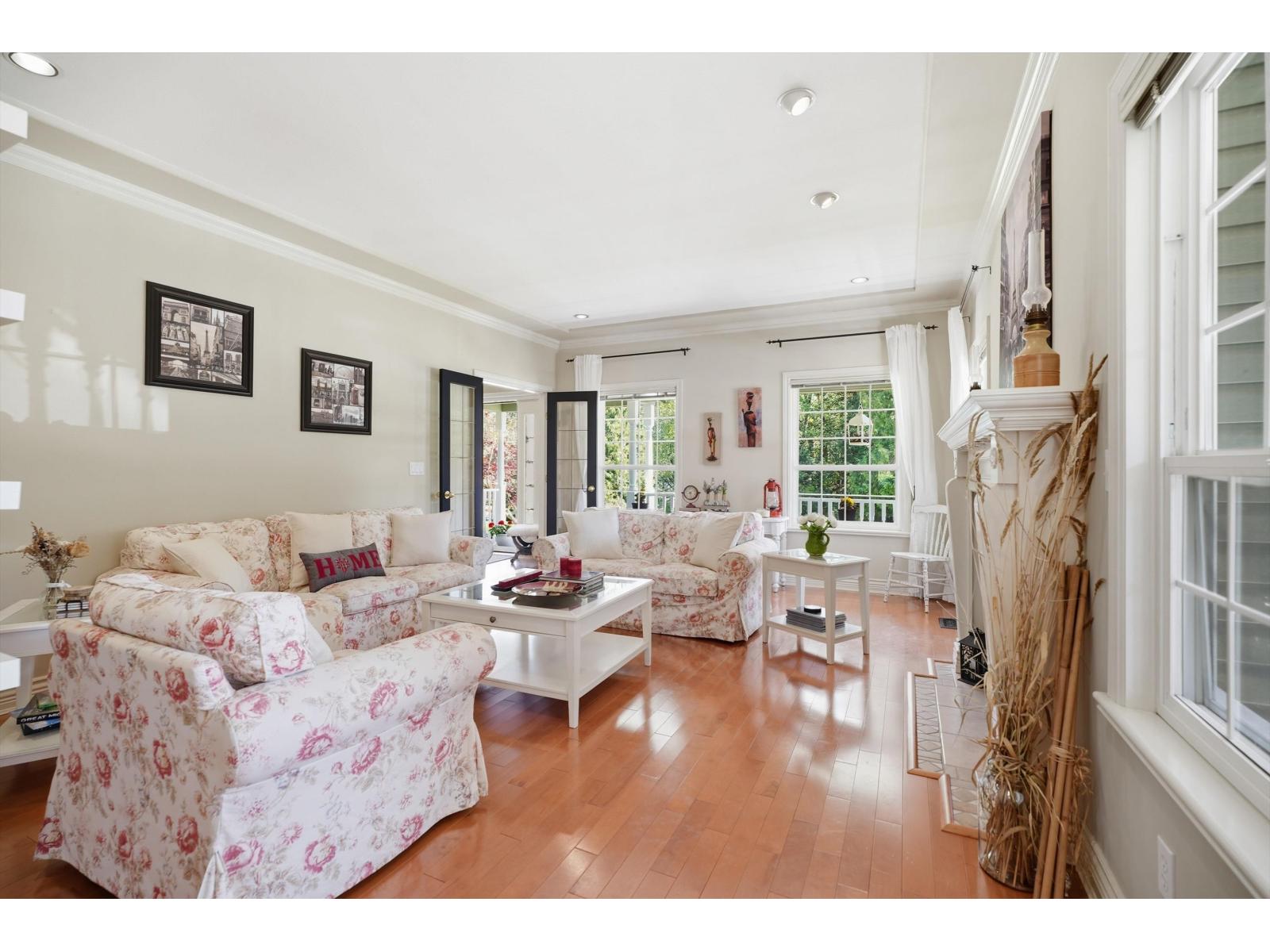 9899 181 Street, Surrey, British Columbia  V4N 4V6 - Photo 8 - R3157606