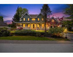 9899 181 STREET, Surrey, British Columbia