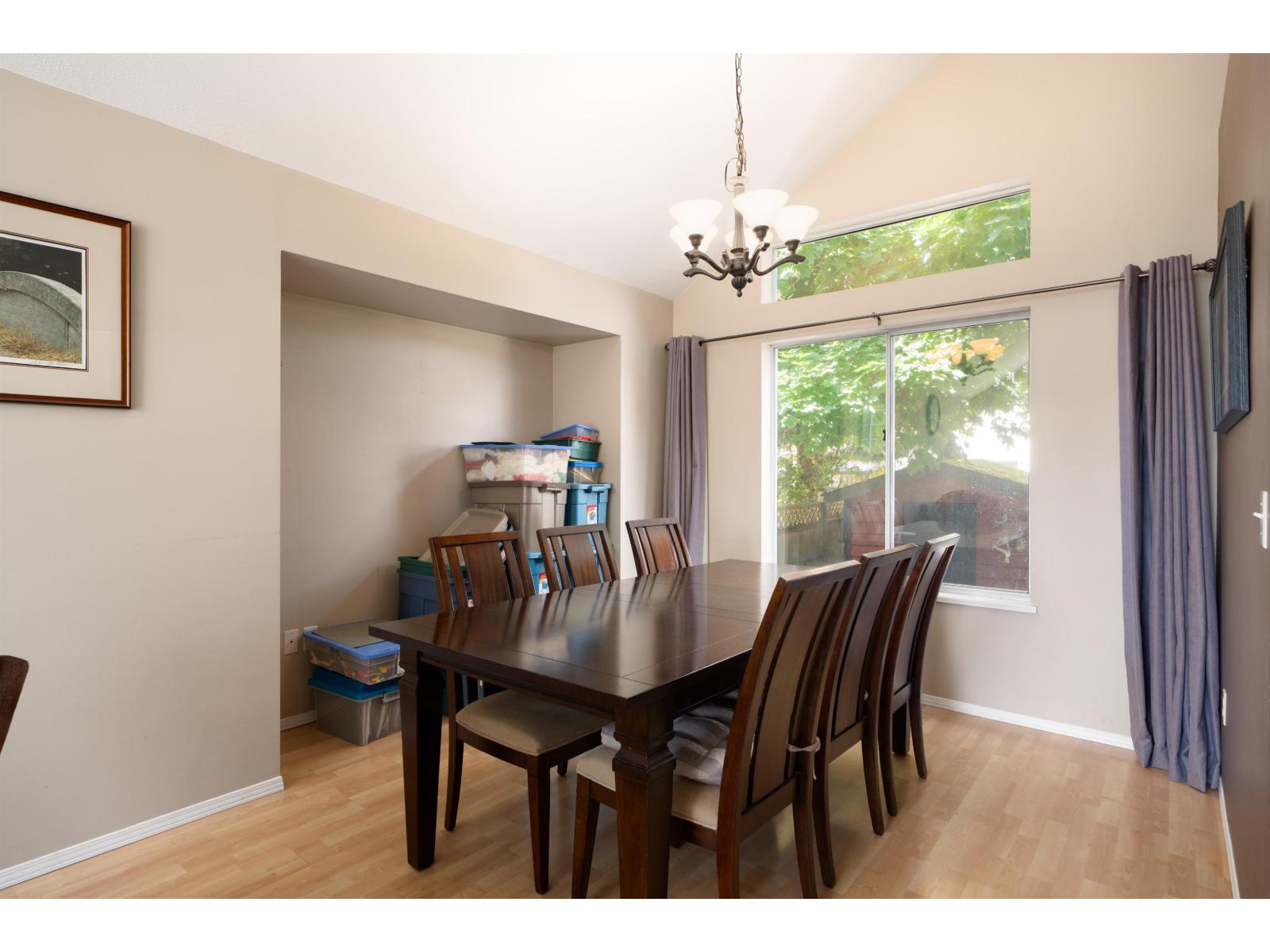 9477 209 Street, Langley, British Columbia  V1M 2H1 - Photo 11 - R3157611