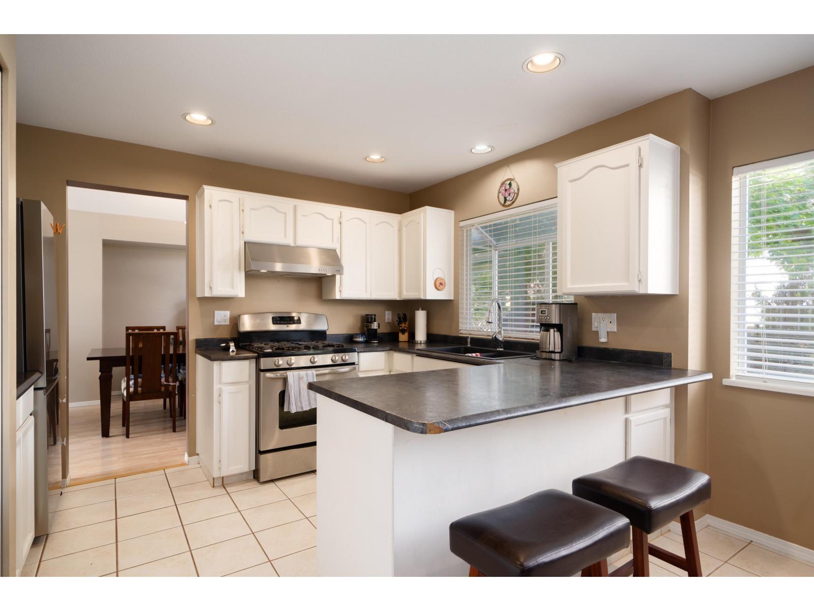 9477 209 Street, Langley, British Columbia  V1M 2H1 - Photo 15 - R3157611