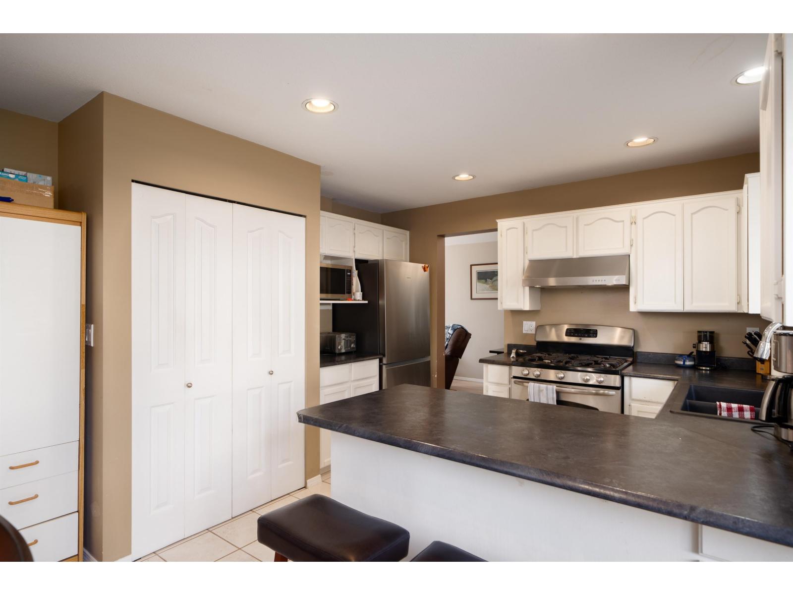 9477 209 Street, Langley, British Columbia  V1M 2H1 - Photo 16 - R3157611