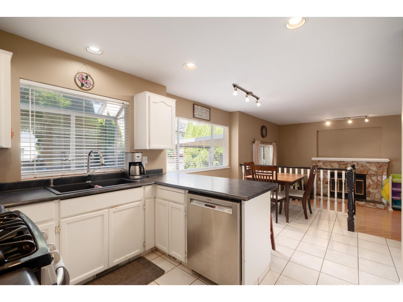9477 209 Street, Langley, British Columbia  V1M 2H1 - Photo 18 - R3157611