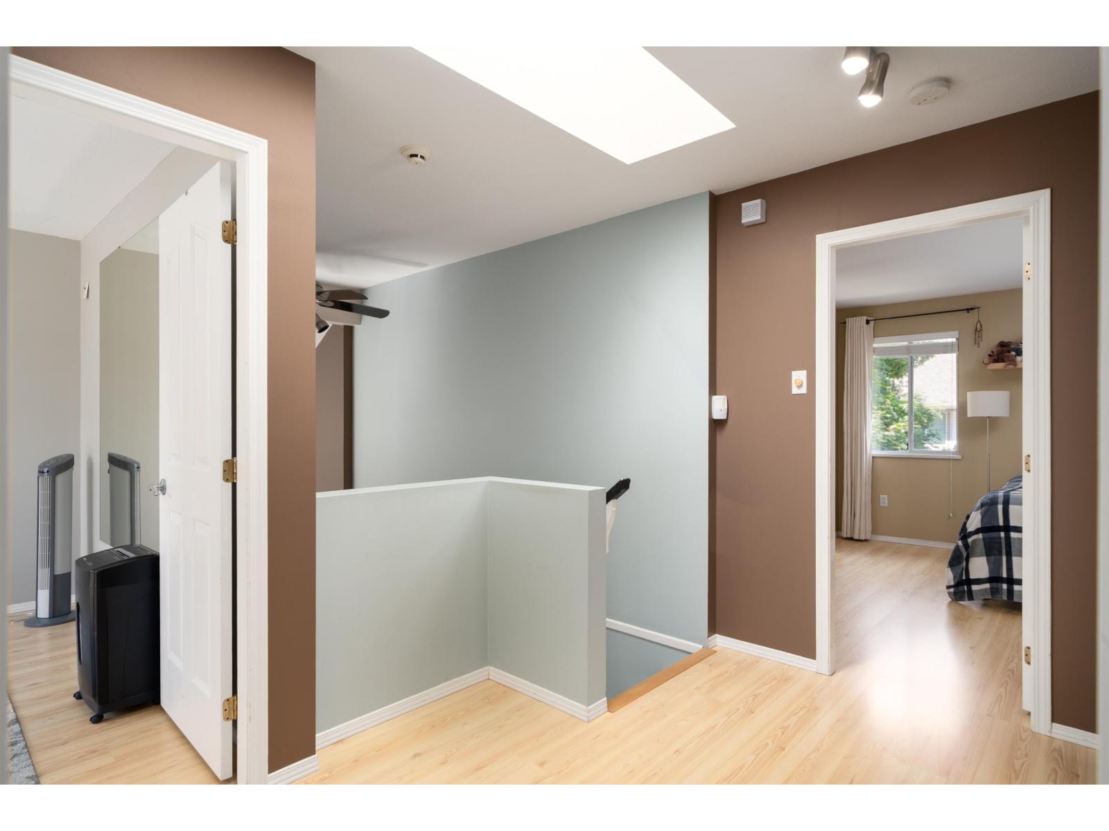 9477 209 Street, Langley, British Columbia  V1M 2H1 - Photo 19 - R3157611