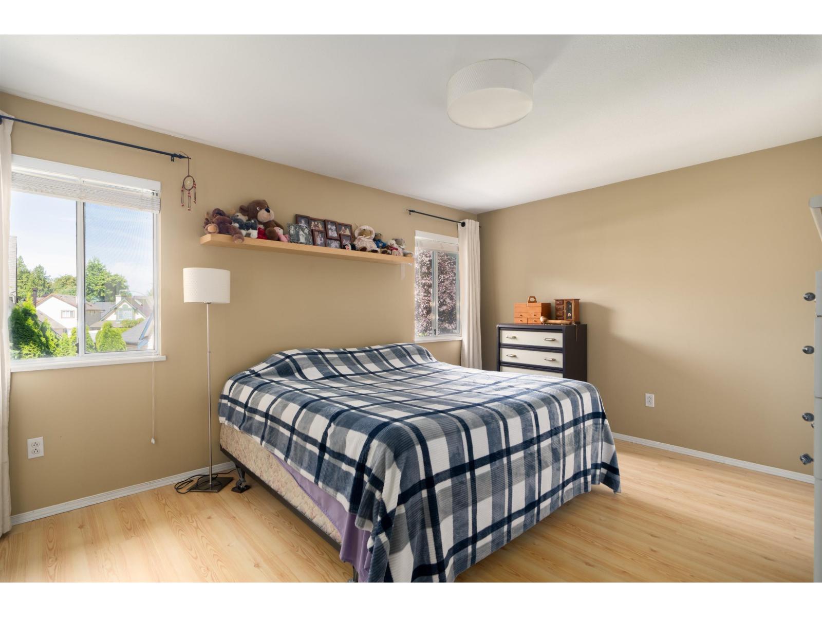 9477 209 Street, Langley, British Columbia  V1M 2H1 - Photo 20 - R3157611