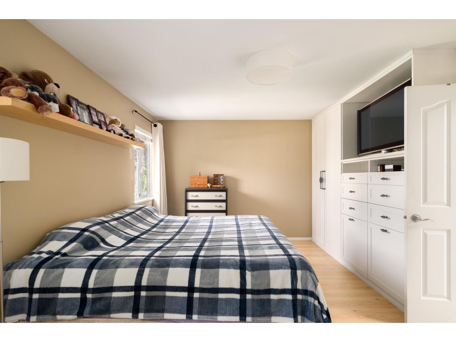 9477 209 Street, Langley, British Columbia  V1M 2H1 - Photo 21 - R3157611