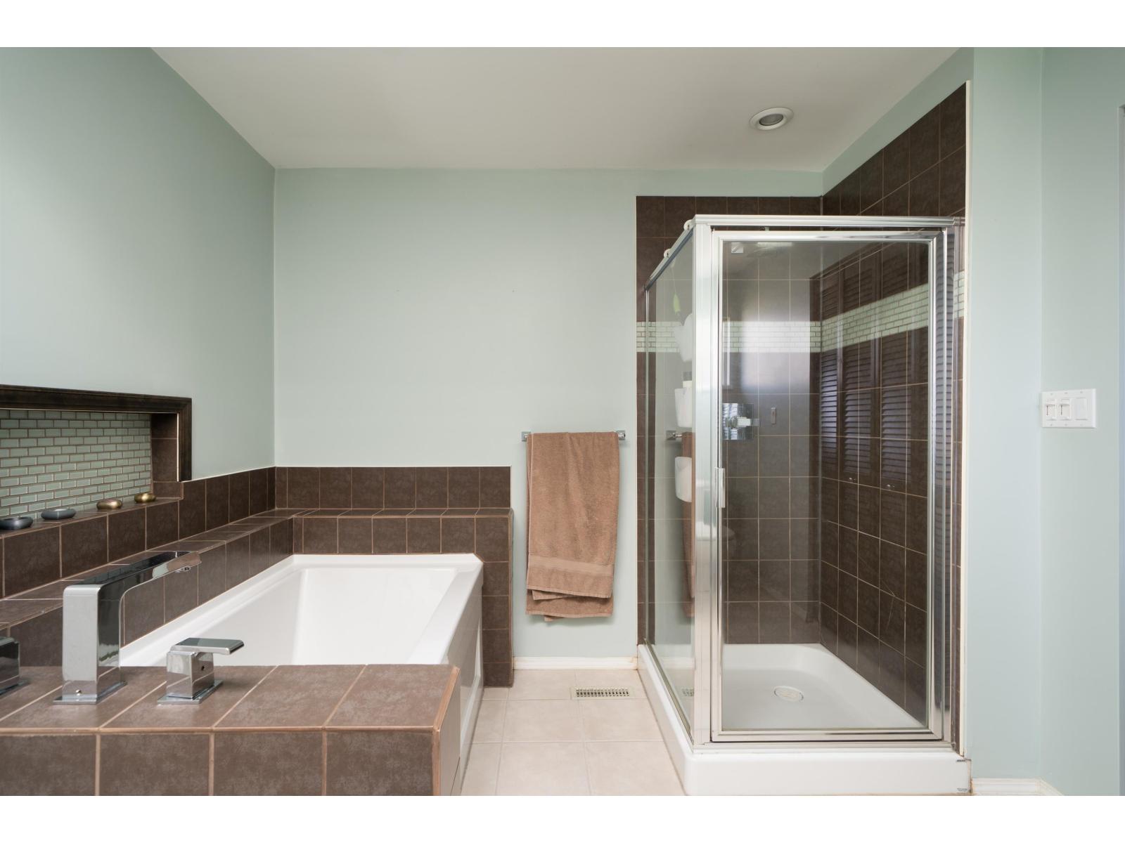 9477 209 Street, Langley, British Columbia  V1M 2H1 - Photo 23 - R3157611