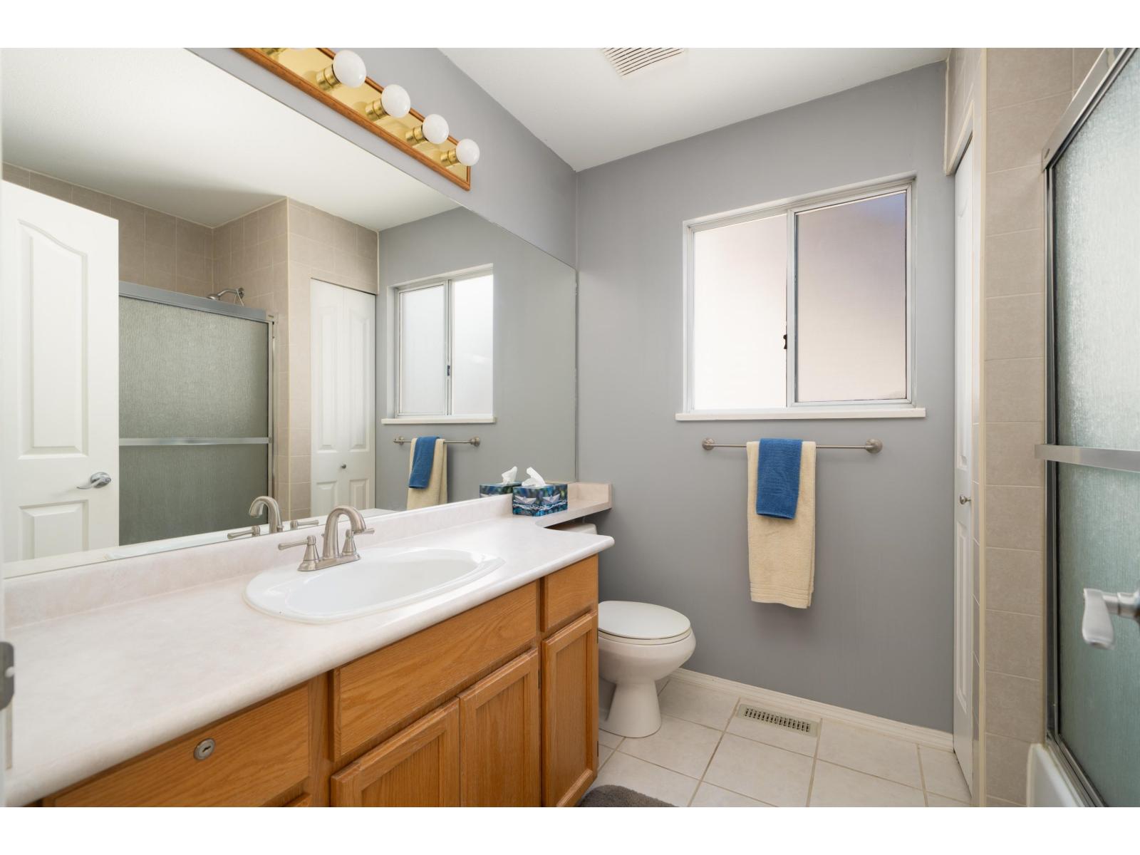 9477 209 Street, Langley, British Columbia  V1M 2H1 - Photo 26 - R3157611