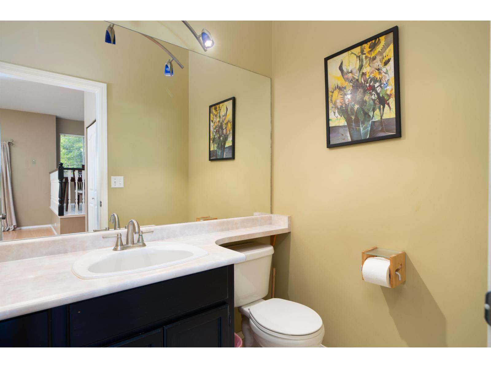 9477 209 Street, Langley, British Columbia  V1M 2H1 - Photo 27 - R3157611