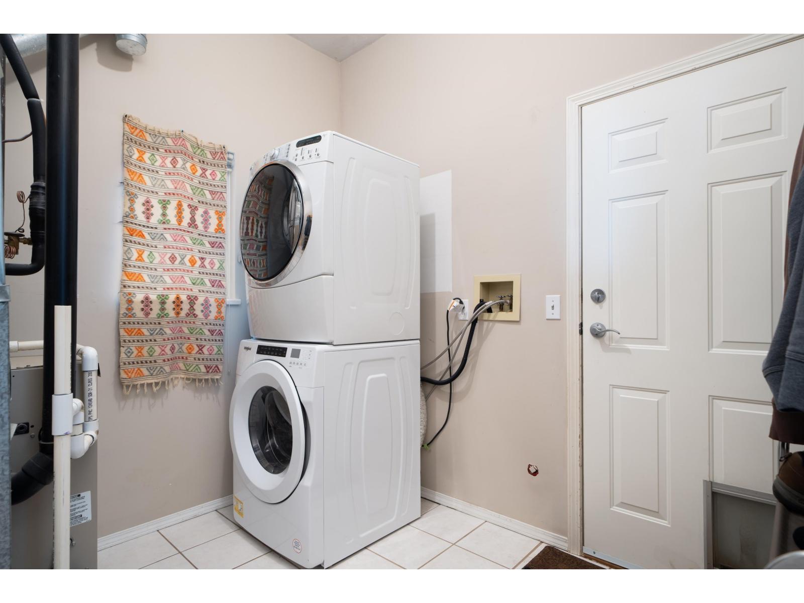 9477 209 Street, Langley, British Columbia  V1M 2H1 - Photo 28 - R3157611