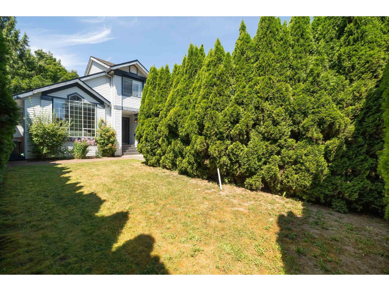 9477 209 Street, Langley, British Columbia  V1M 2H1 - Photo 3 - R3157611