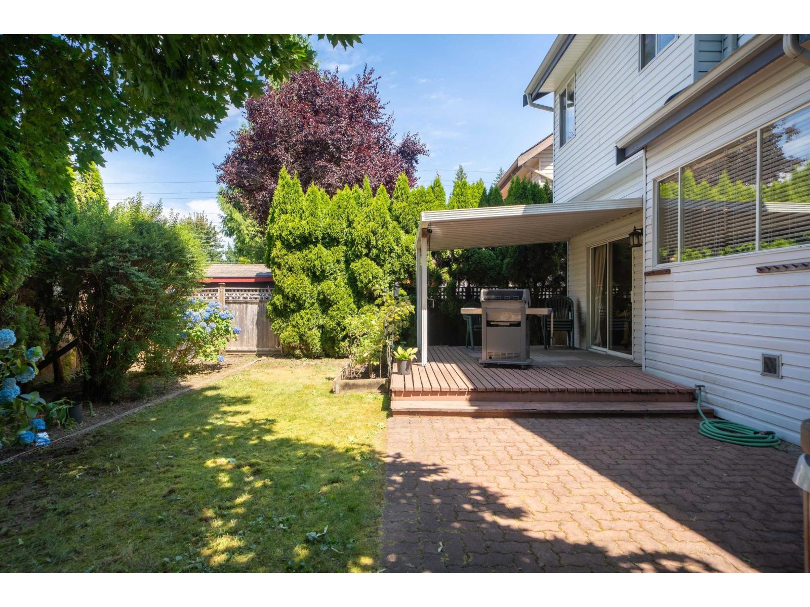 9477 209 Street, Langley, British Columbia  V1M 2H1 - Photo 30 - R3157611