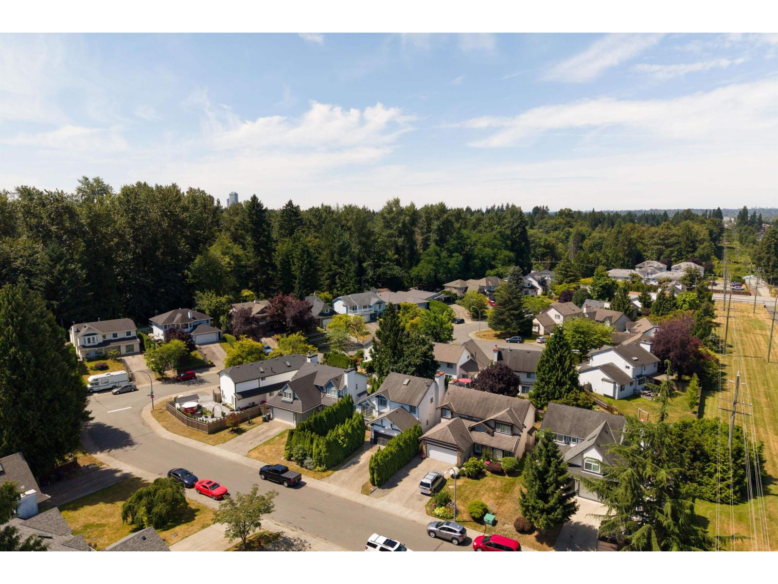 9477 209 Street, Langley, British Columbia  V1M 2H1 - Photo 34 - R3157611