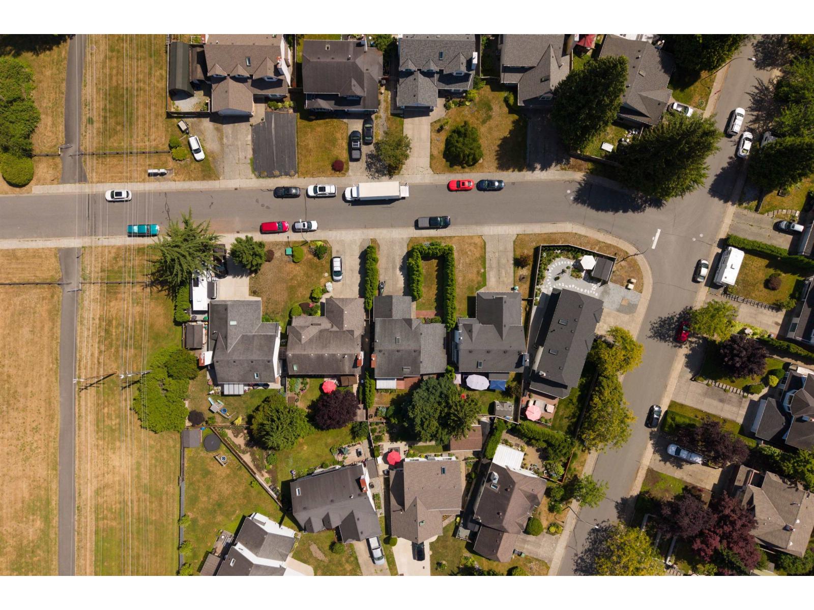 9477 209 Street, Langley, British Columbia  V1M 2H1 - Photo 38 - R3157611