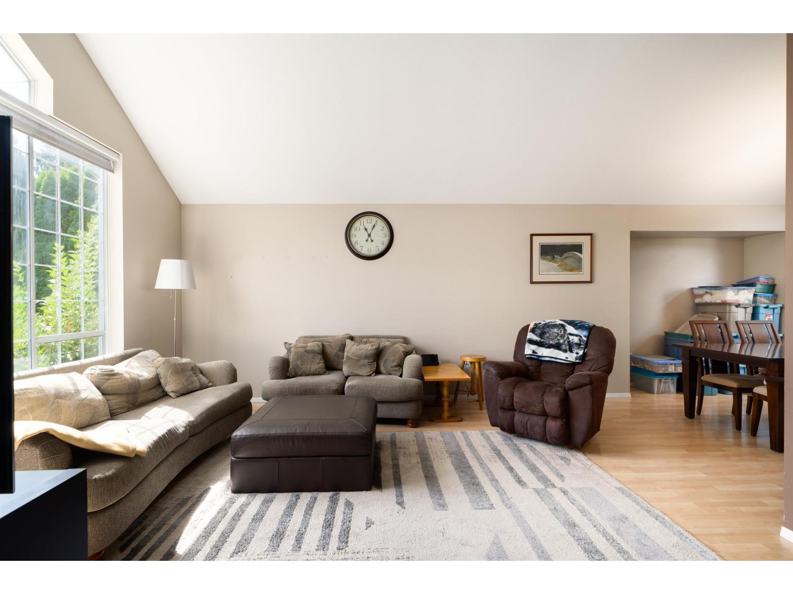 9477 209 Street, Langley, British Columbia  V1M 2H1 - Photo 6 - R3157611