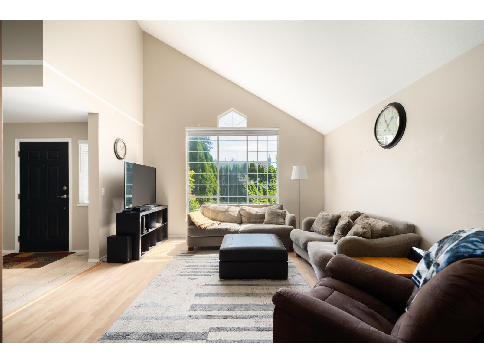 9477 209 Street, Langley, British Columbia  V1M 2H1 - Photo 7 - R3157611