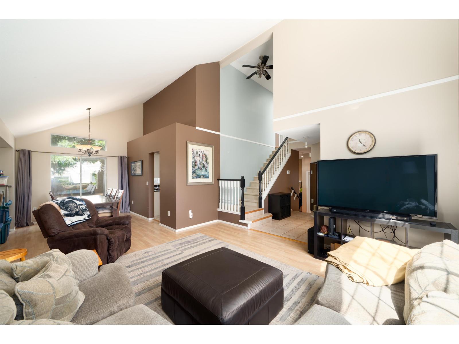 9477 209 Street, Langley, British Columbia  V1M 2H1 - Photo 9 - R3157611