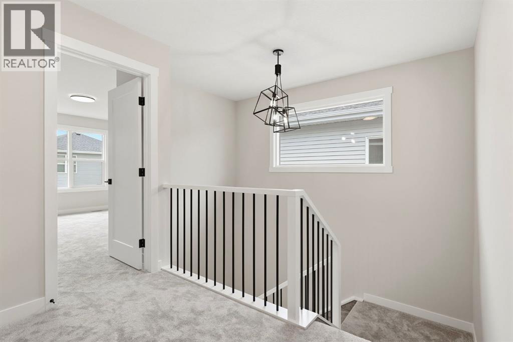 435 Kinniburgh Loop, Chestermere, Alberta  T1X 3C4 - Photo 25 - A2336905
