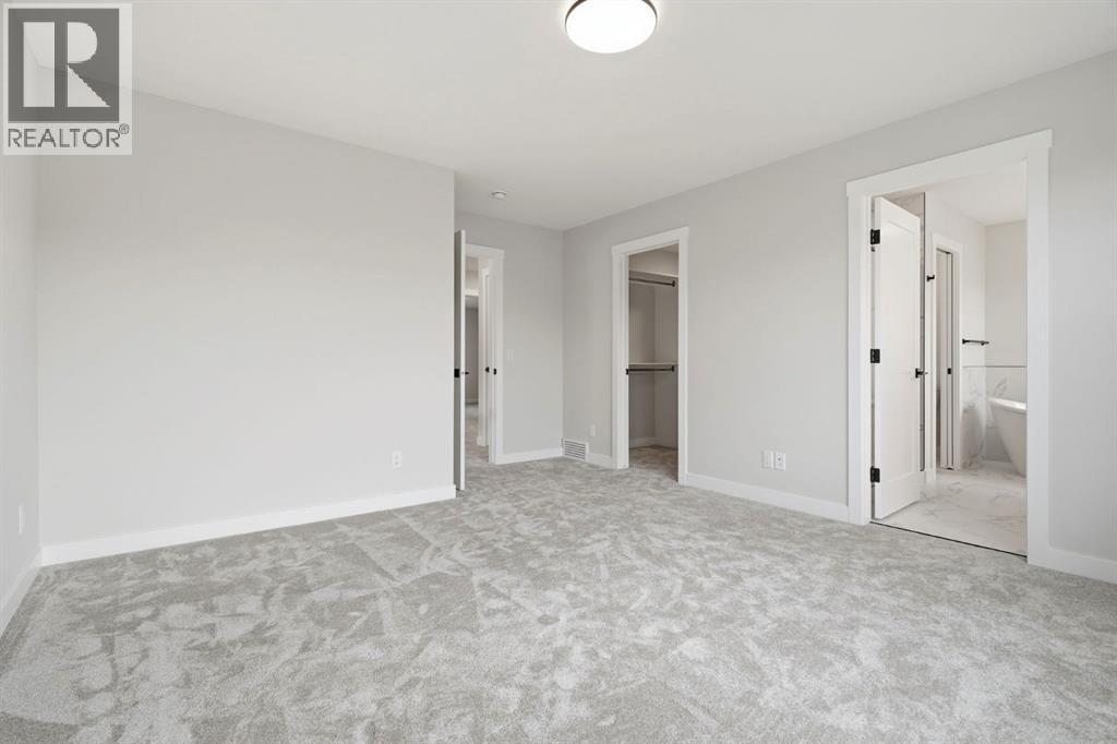 435 Kinniburgh Loop, Chestermere, Alberta  T1X 3C4 - Photo 28 - A2336905