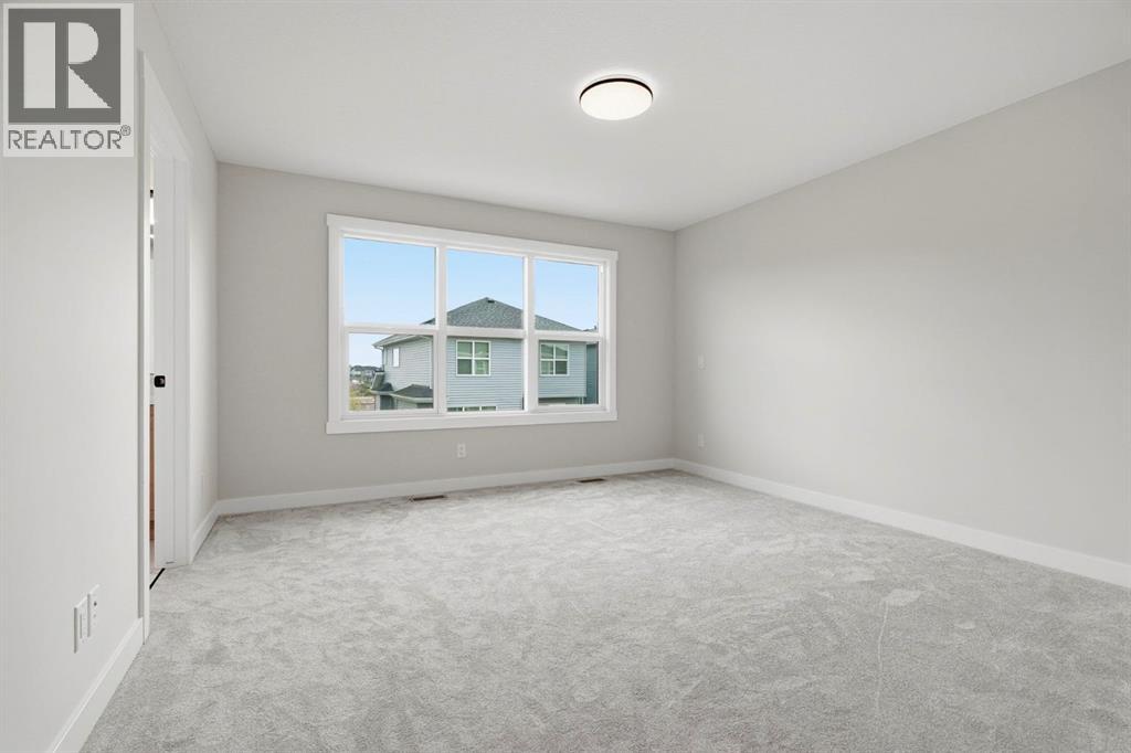 435 Kinniburgh Loop, Chestermere, Alberta  T1X 3C4 - Photo 26 - A2336905