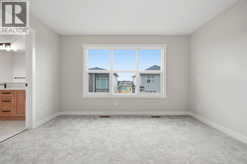 435 Kinniburgh Loop, Chestermere, Alberta  T1X 3C4 - Photo 27 - A2336905