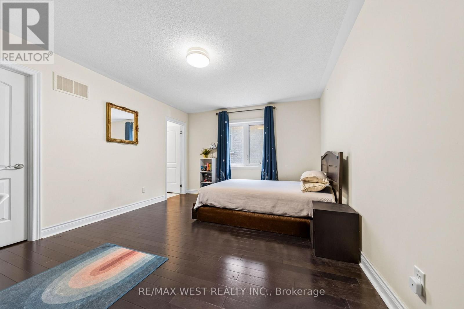 12 Oldham Street, Vaughan, Ontario  L4H 3N9 - Photo 10 - N13696948