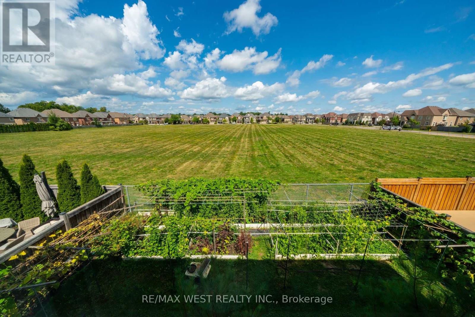 12 Oldham Street, Vaughan, Ontario  L4H 3N9 - Photo 11 - N13696948