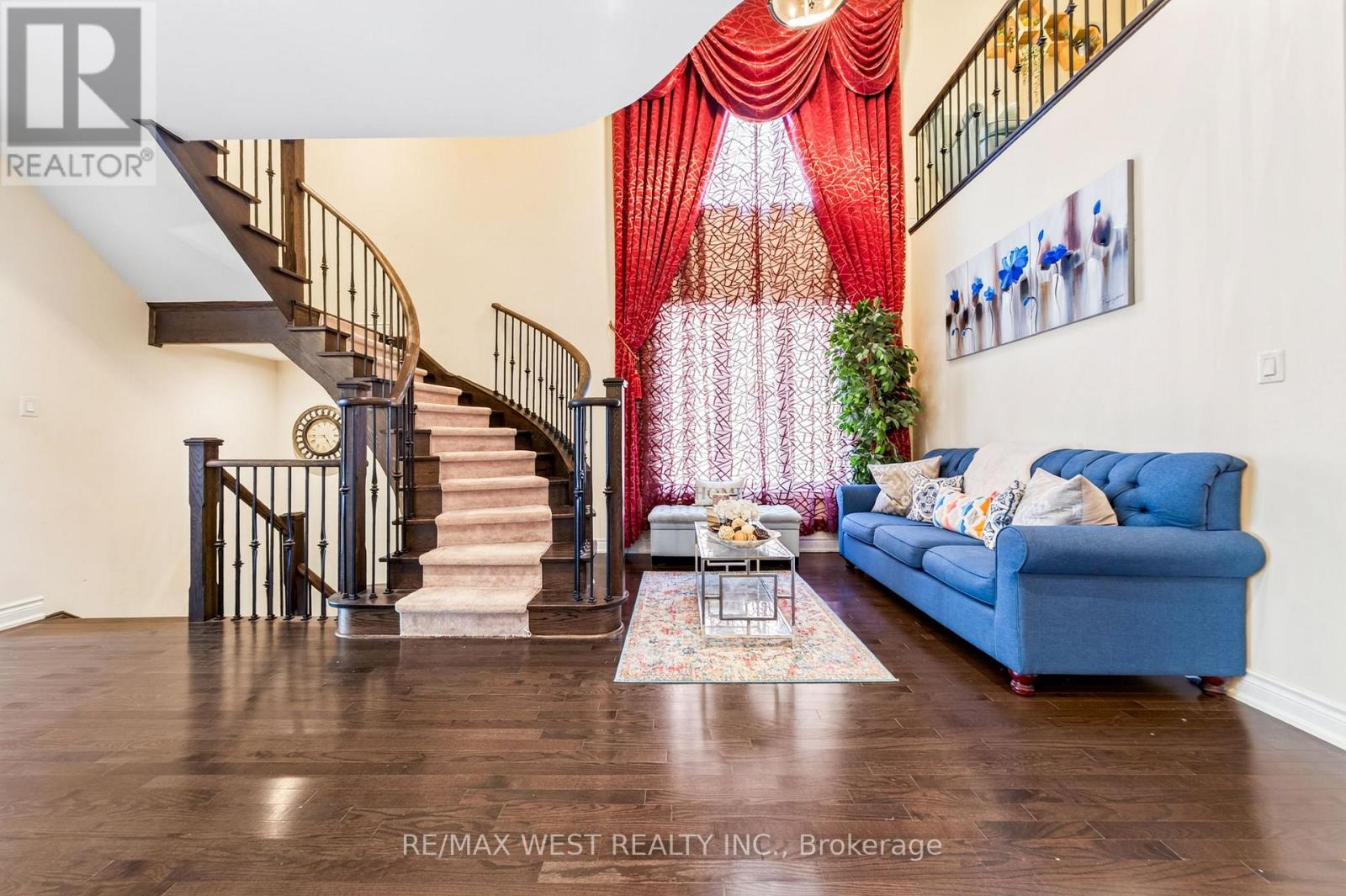 12 Oldham Street, Vaughan, Ontario  L4H 3N9 - Photo 2 - N13696948