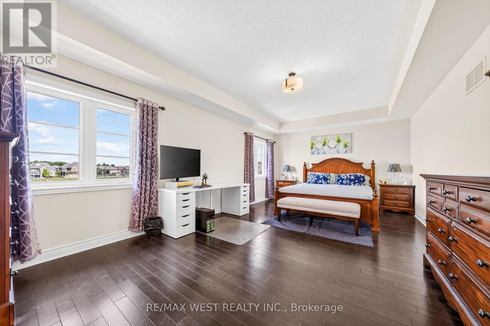 12 Oldham Street, Vaughan, Ontario  L4H 3N9 - Photo 8 - N13696948