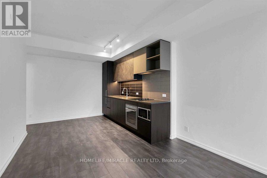 2001 - 1000 Portage Parkway, Vaughan, Ontario  L4K 0L1 - Photo 10 - N13696962