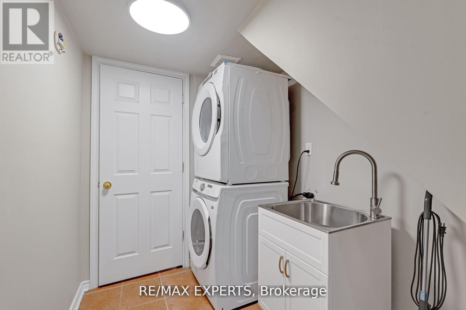 61 - 19 Foxchase Avenue, Vaughan, Ontario  L4L 9N1 - Photo 32 - N13696964