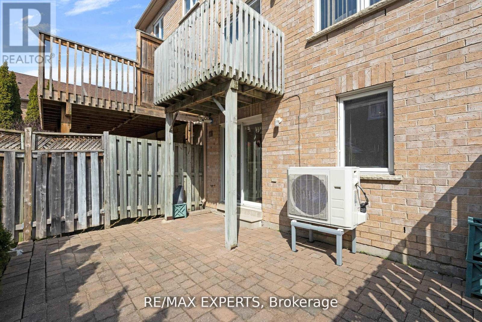 61 - 19 Foxchase Avenue, Vaughan, Ontario  L4L 9N1 - Photo 35 - N13696964