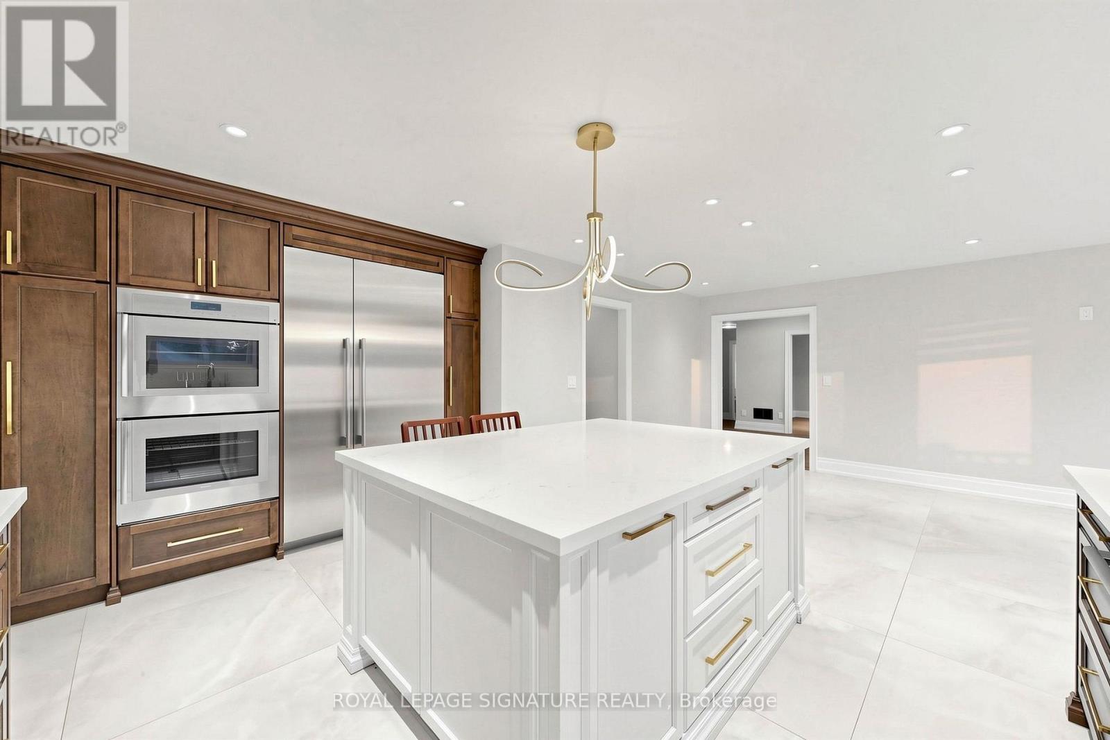 374 Vaughan Mills Road, Vaughan, Ontario  L4H 1B2 - Photo 11 - N13697018