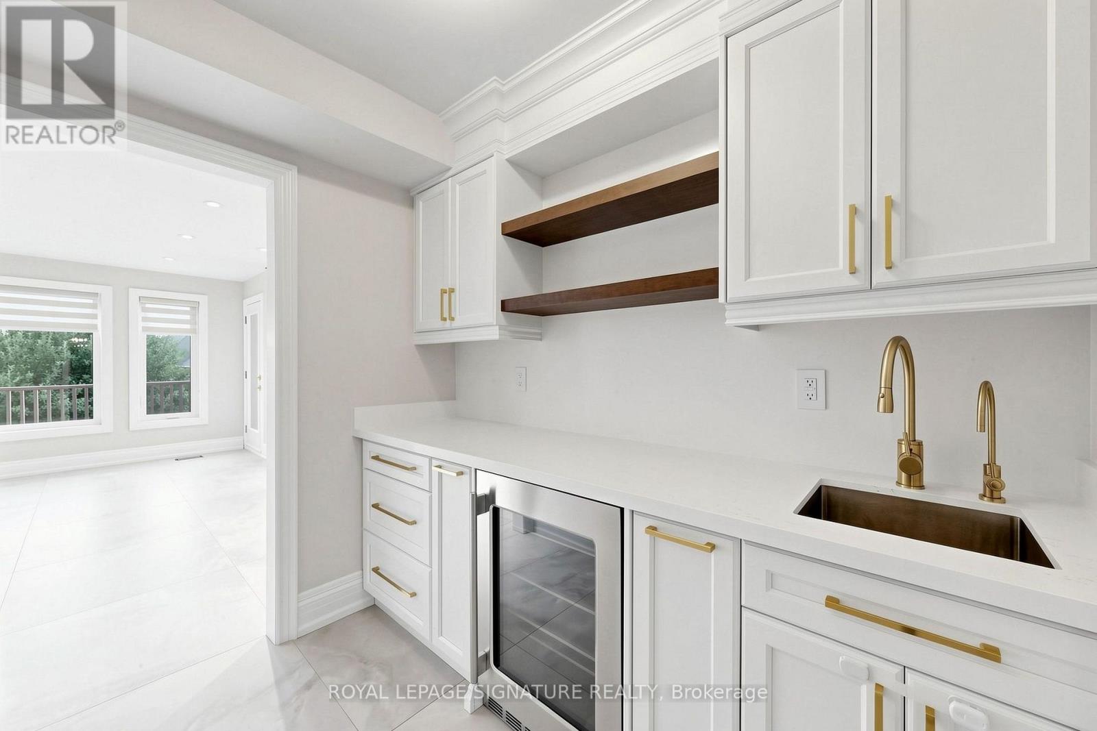 374 Vaughan Mills Road, Vaughan, Ontario  L4H 1B2 - Photo 12 - N13697018