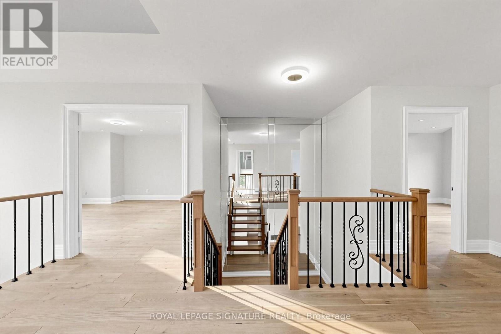 374 Vaughan Mills Road, Vaughan, Ontario  L4H 1B2 - Photo 21 - N13697018