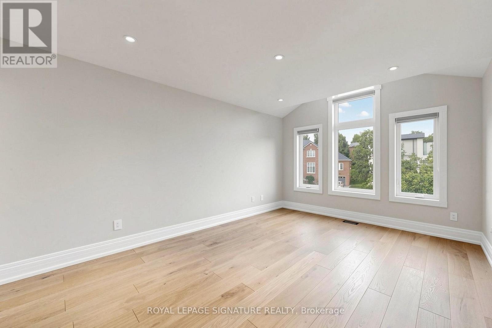 374 Vaughan Mills Road, Vaughan, Ontario  L4H 1B2 - Photo 26 - N13697018