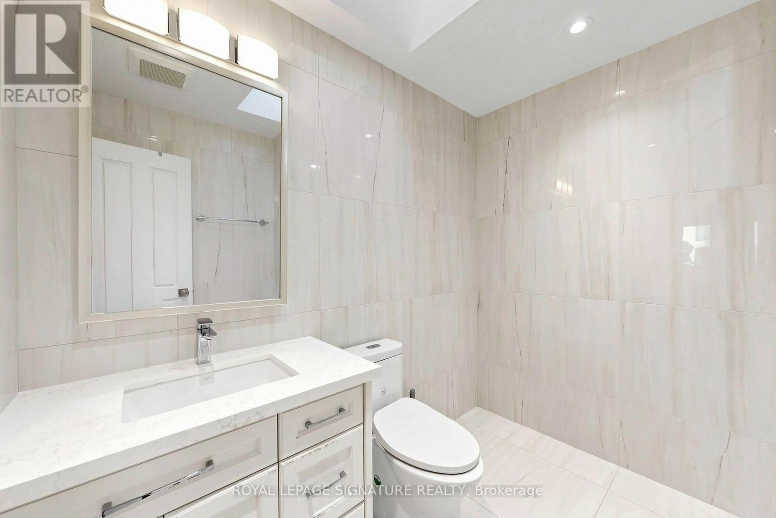 374 Vaughan Mills Road, Vaughan, Ontario  L4H 1B2 - Photo 28 - N13697018