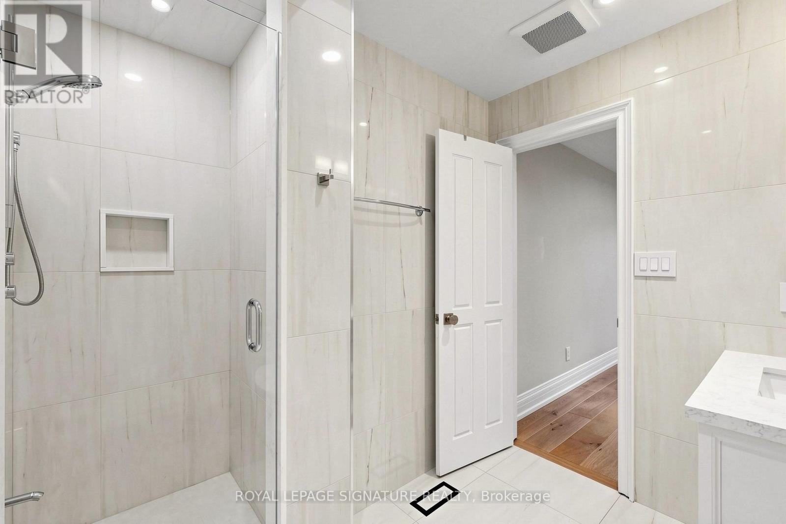 374 Vaughan Mills Road, Vaughan, Ontario  L4H 1B2 - Photo 29 - N13697018