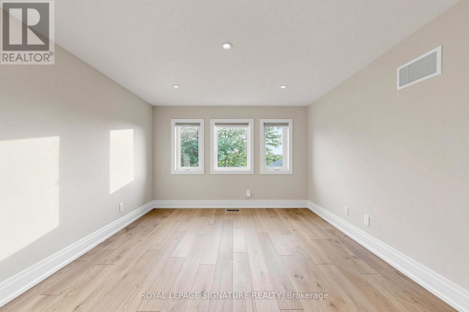 374 Vaughan Mills Road, Vaughan, Ontario  L4H 1B2 - Photo 32 - N13697018