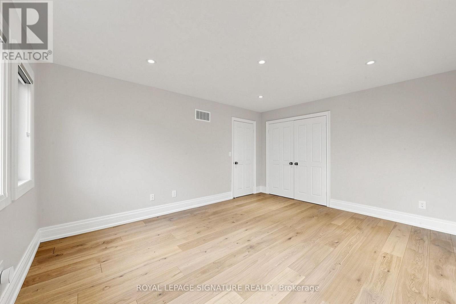 374 Vaughan Mills Road, Vaughan, Ontario  L4H 1B2 - Photo 34 - N13697018