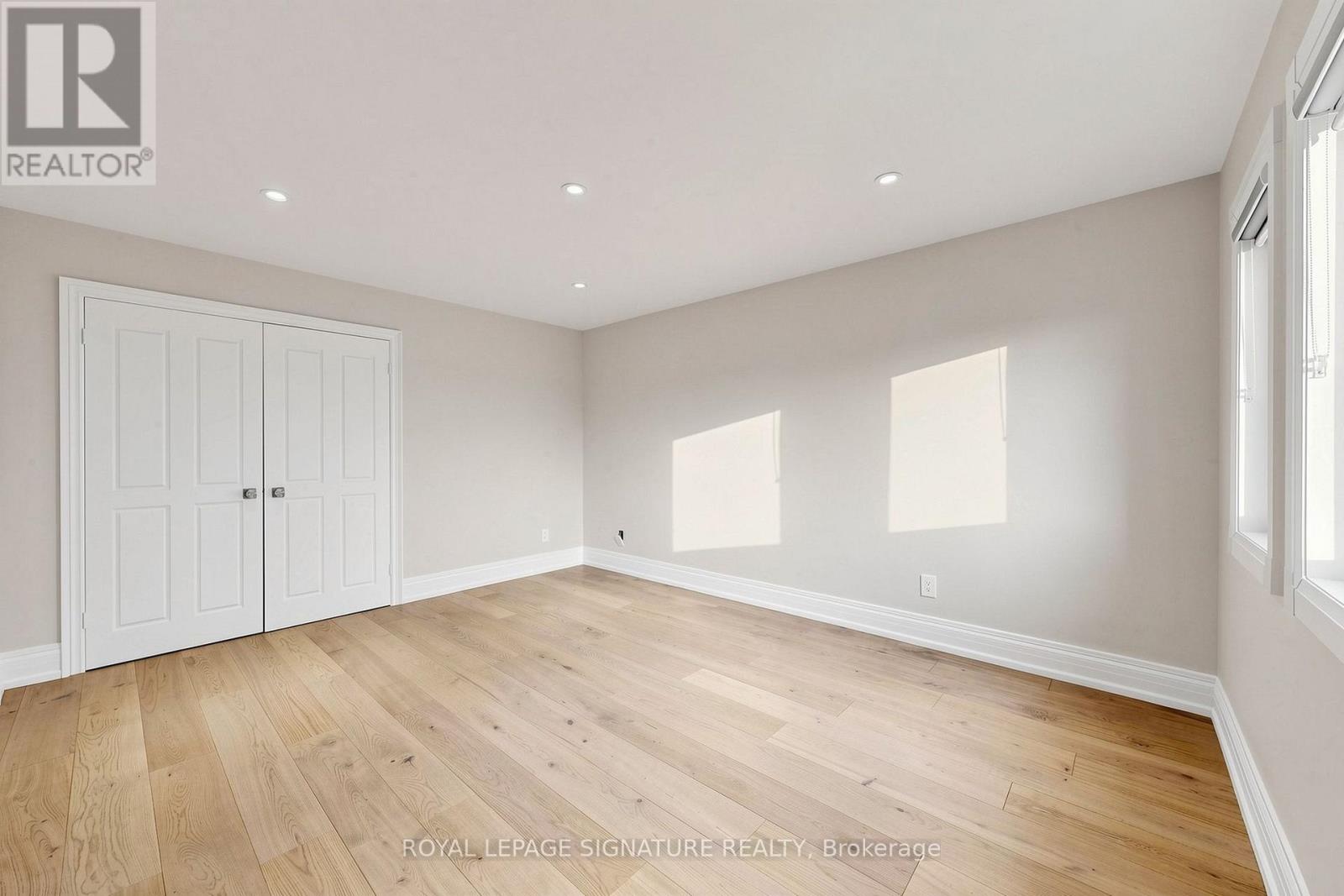 374 Vaughan Mills Road, Vaughan, Ontario  L4H 1B2 - Photo 35 - N13697018