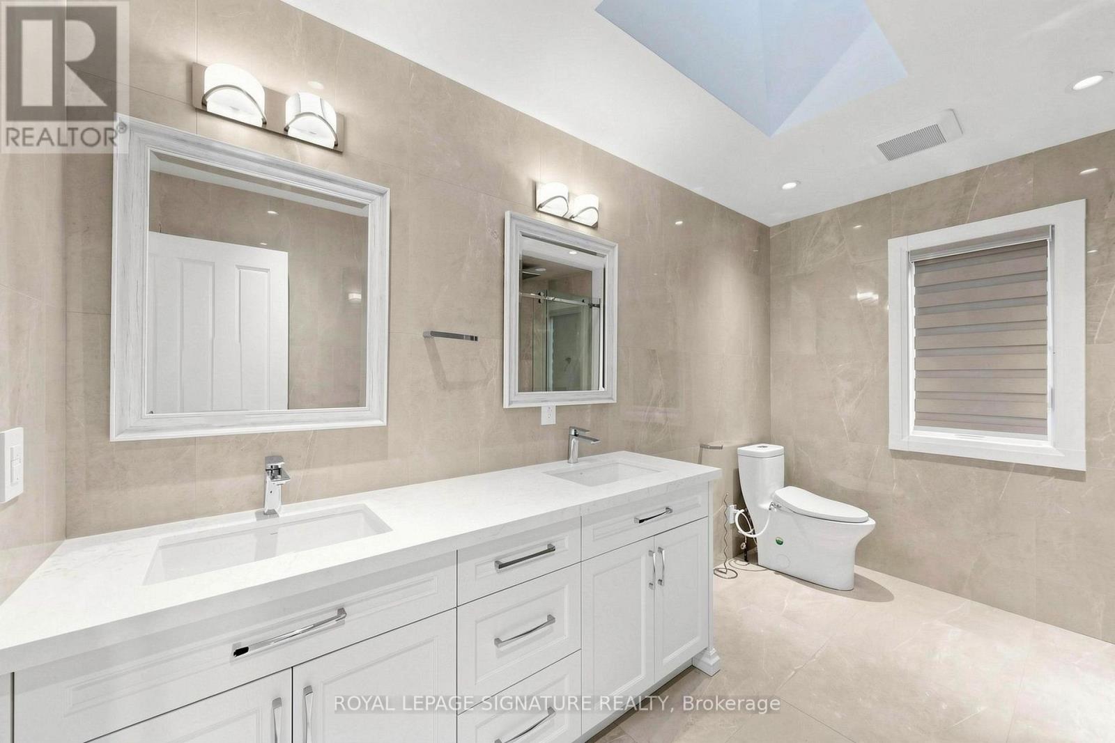 374 Vaughan Mills Road, Vaughan, Ontario  L4H 1B2 - Photo 36 - N13697018