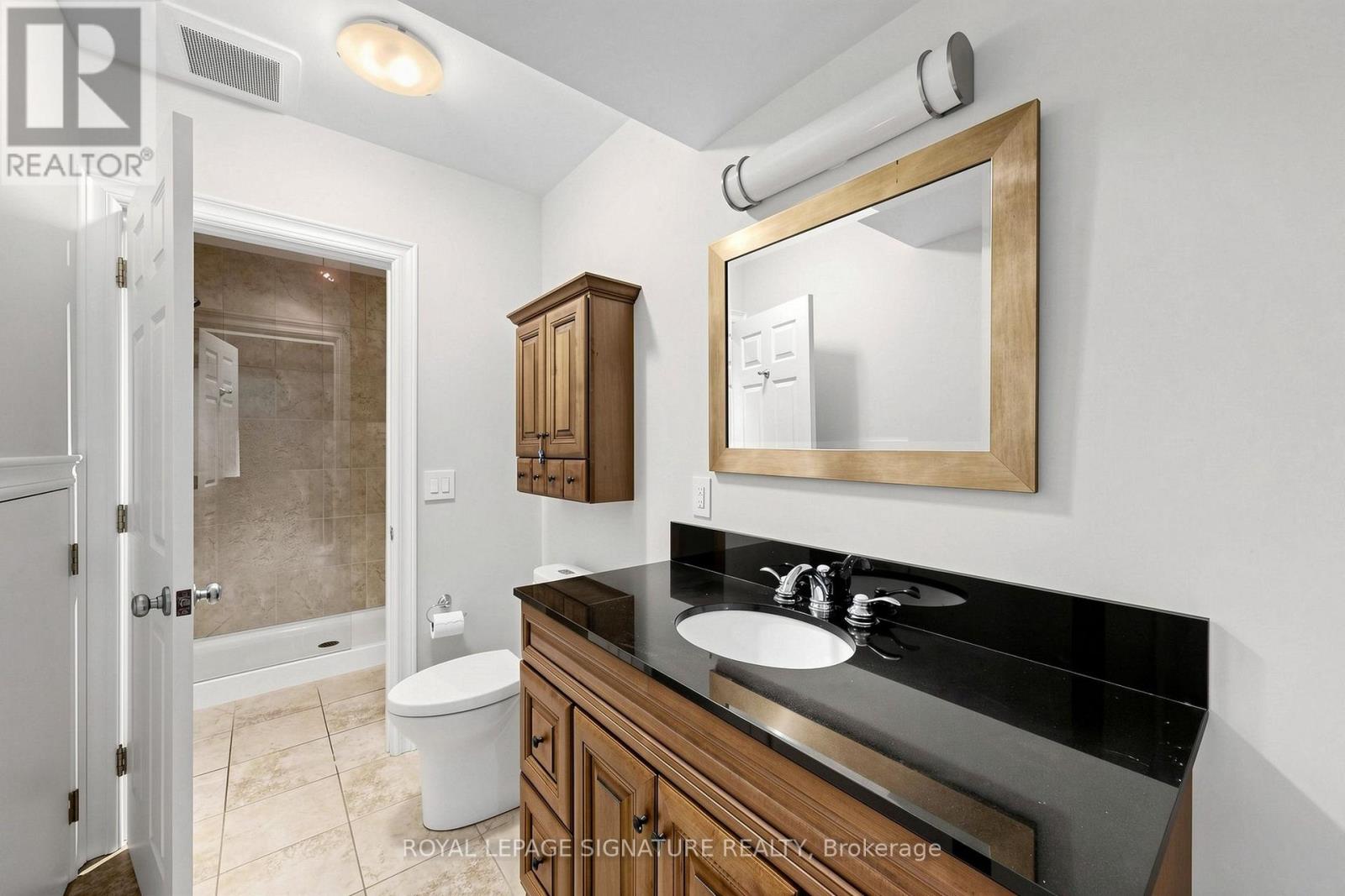 374 Vaughan Mills Road, Vaughan, Ontario  L4H 1B2 - Photo 39 - N13697018
